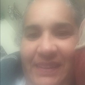 Meet your Posher, Amalia